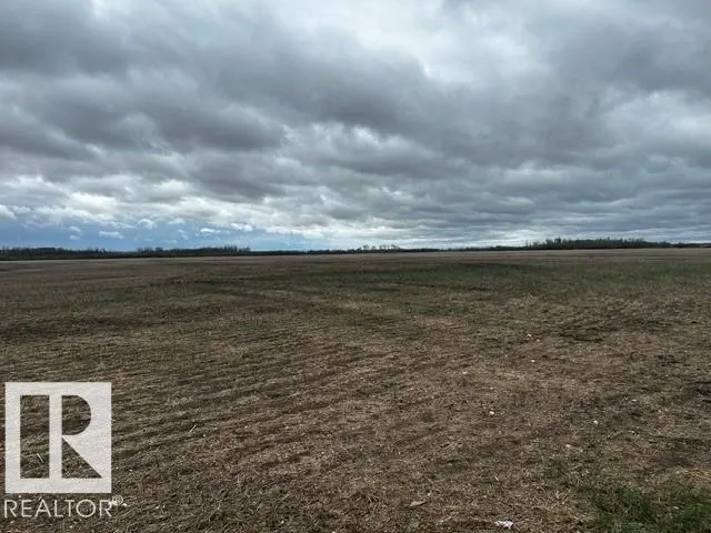 Lamont County Acres