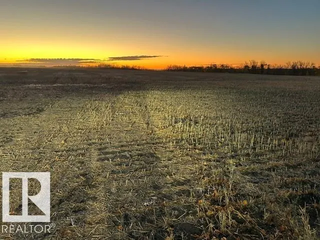 Lamont County Acres