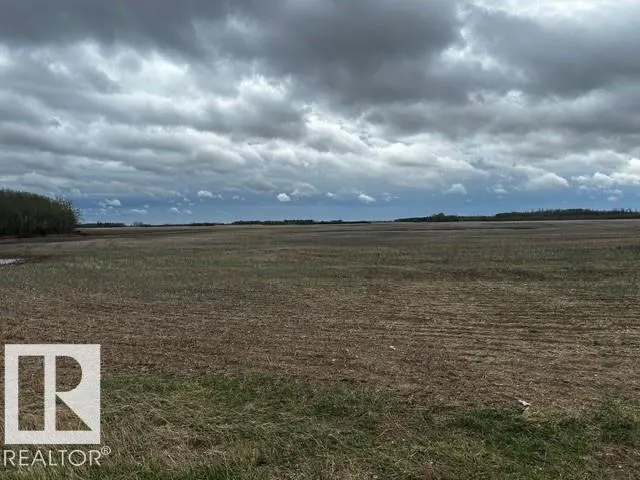 Lamont County Acres