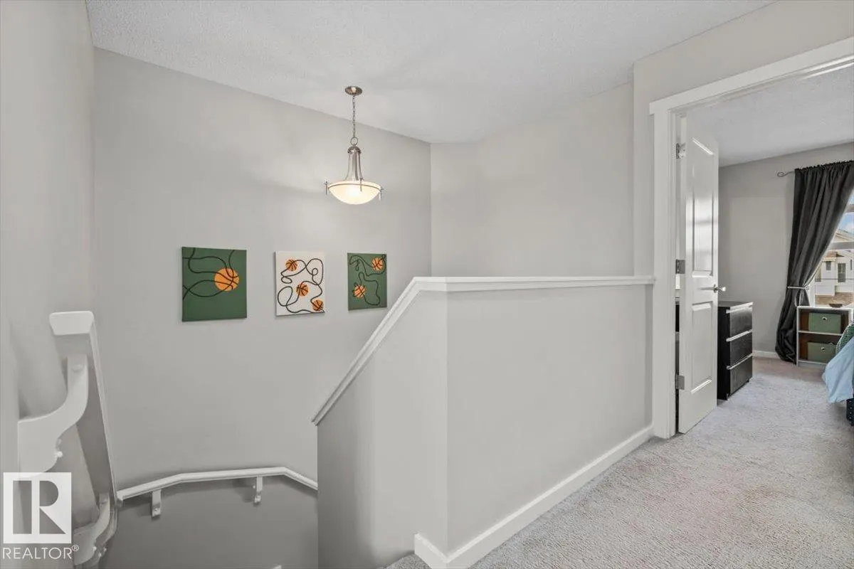 2675 Maple Way