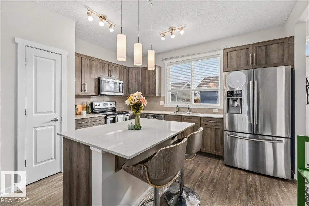 2675 Maple Way