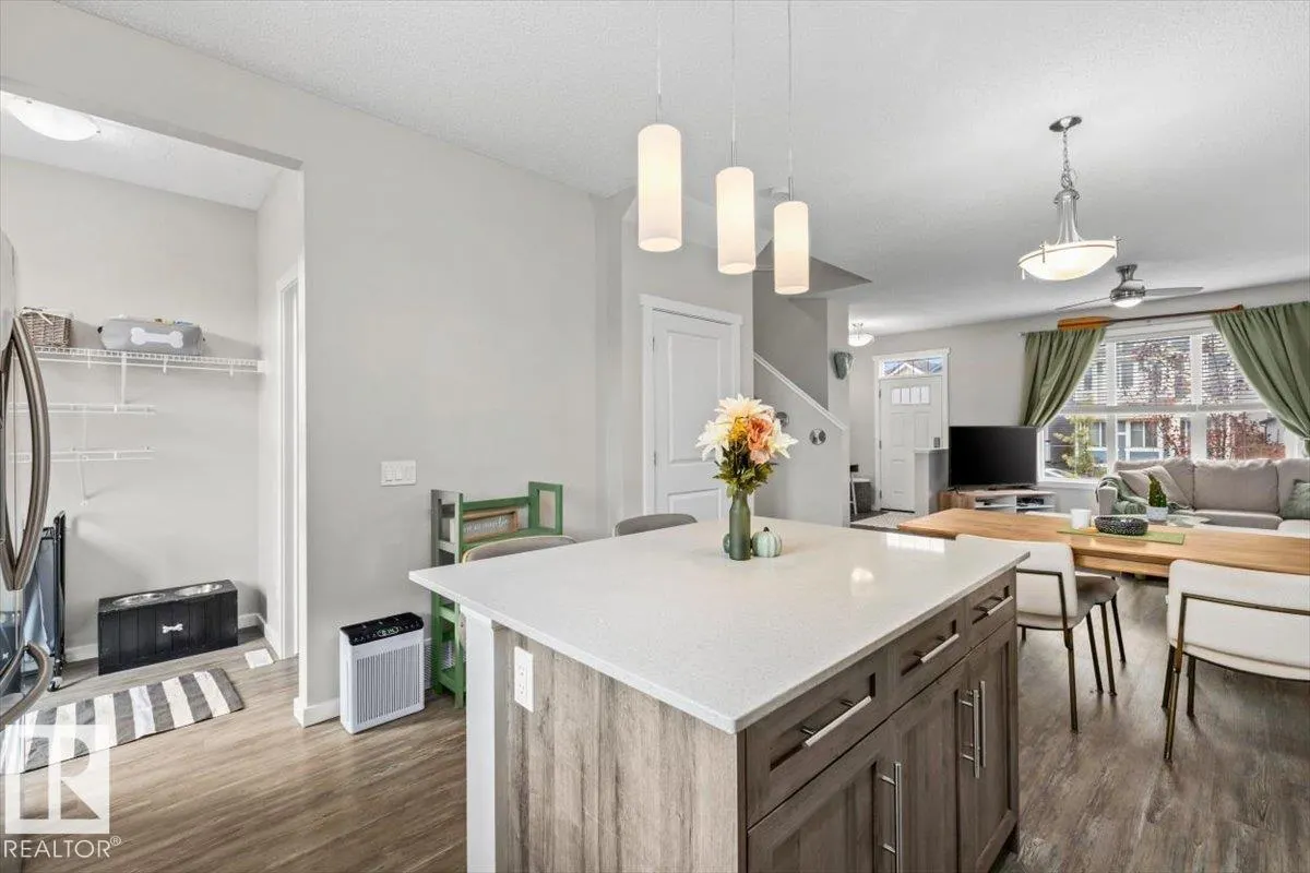 2675 Maple Way