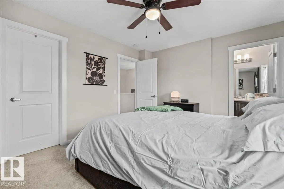 2675 Maple Way