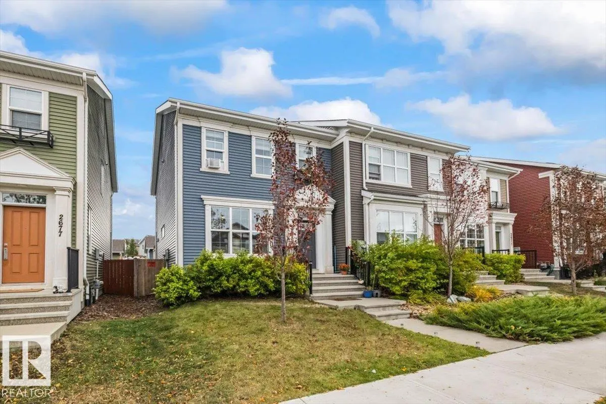 2675 Maple Way