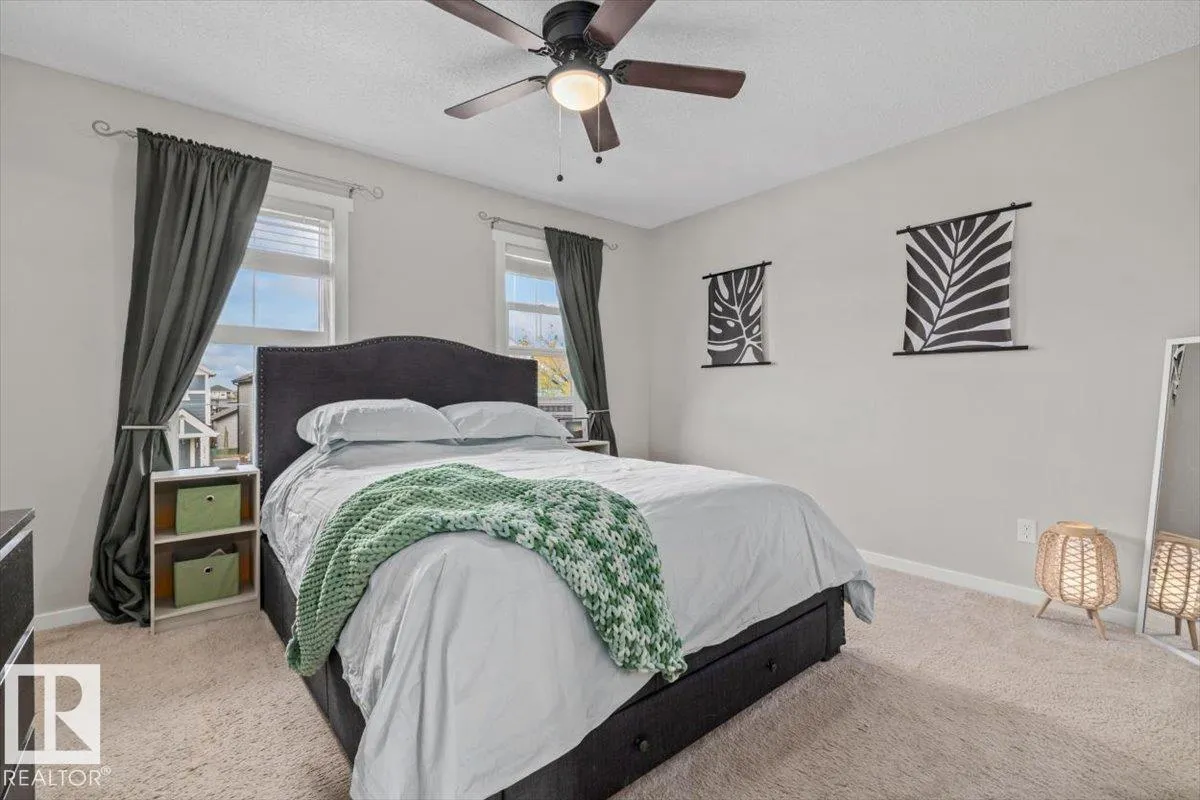 2675 Maple Way