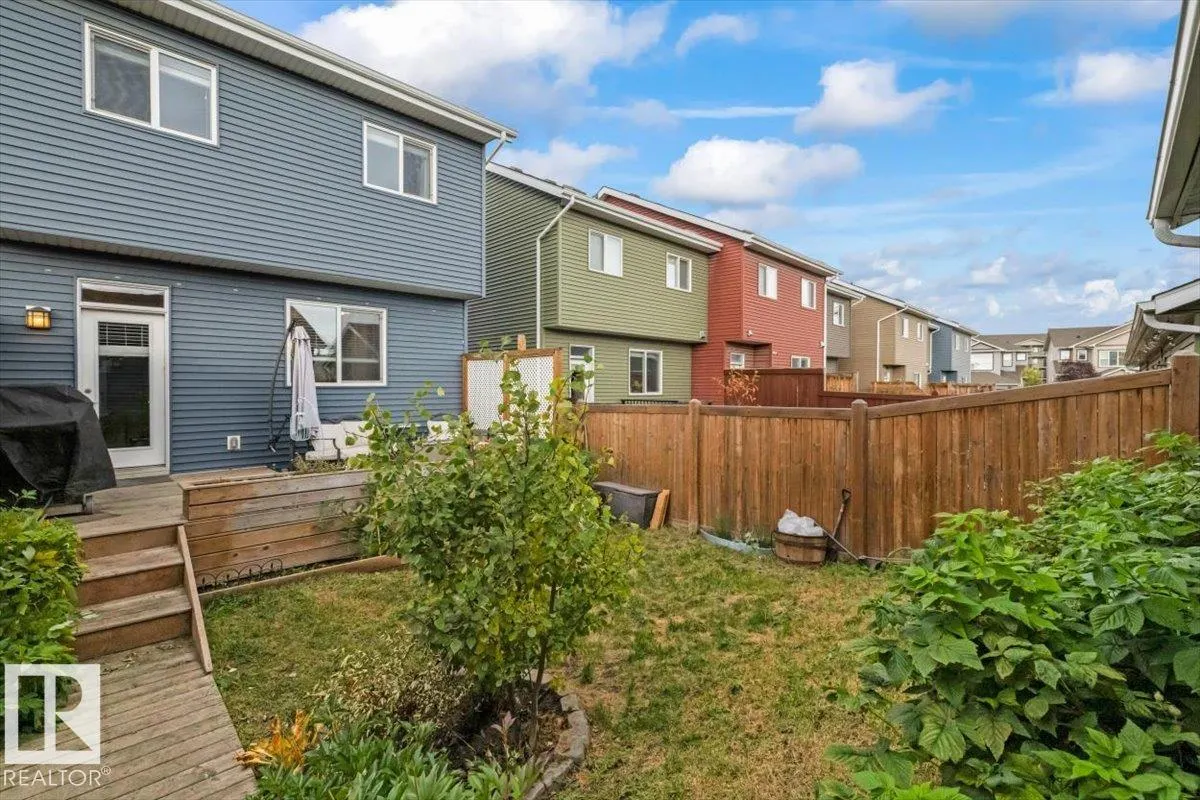 2675 Maple Way