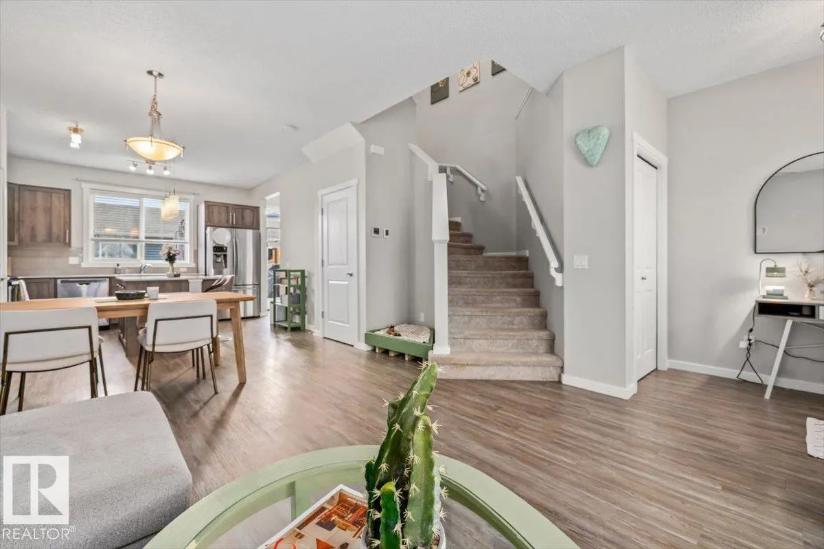 2675 Maple Way