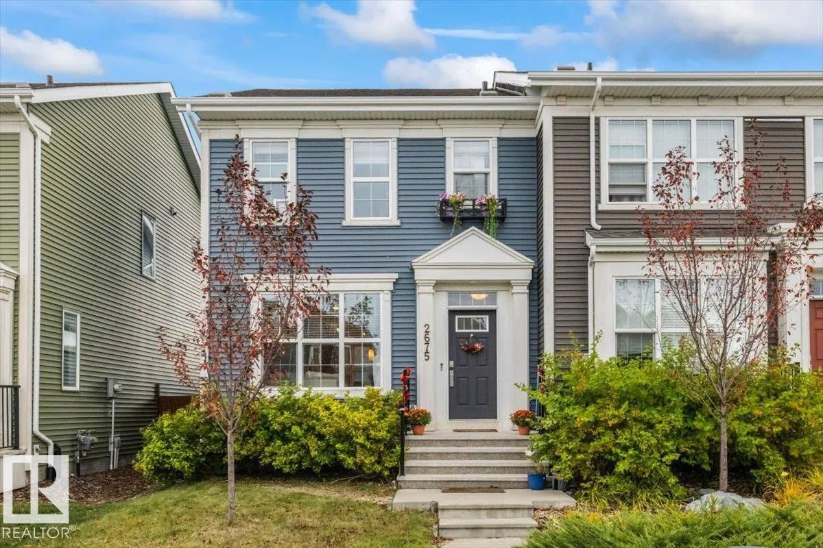 2675 Maple Way