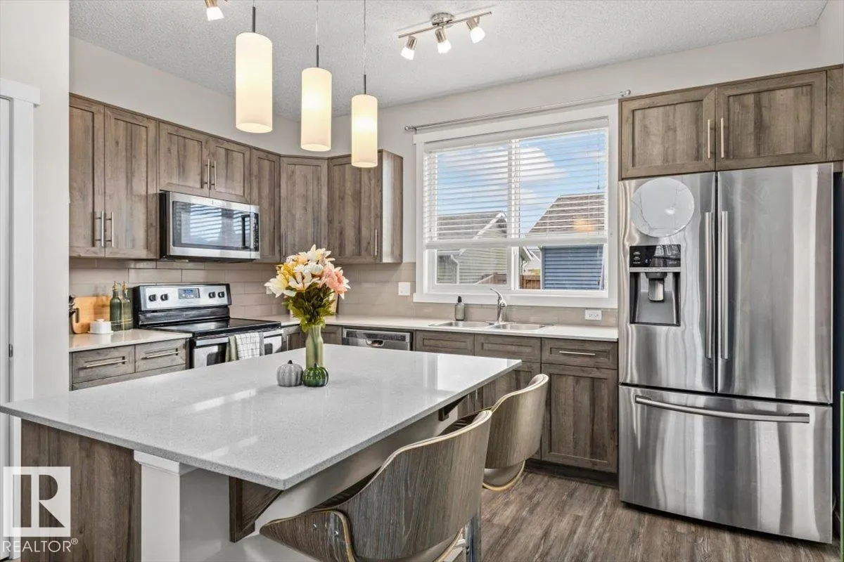 2675 Maple Way