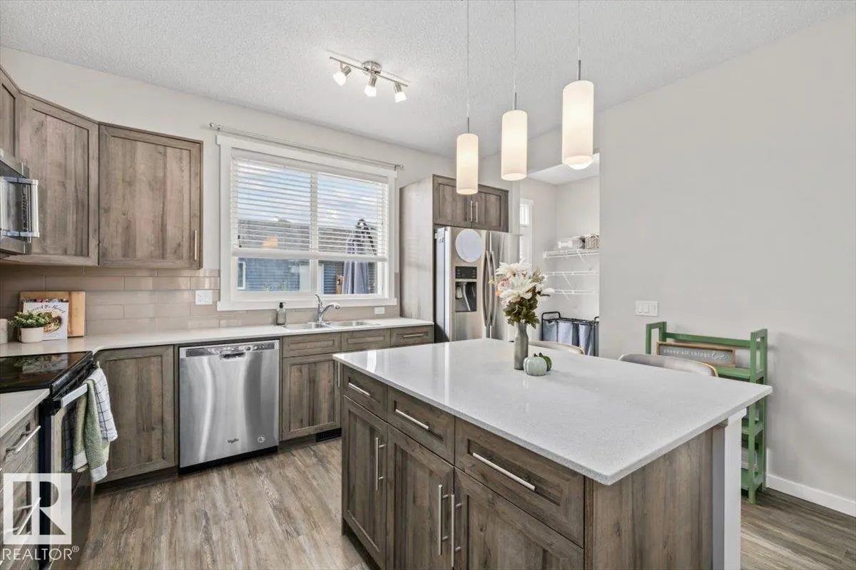 2675 Maple Way
