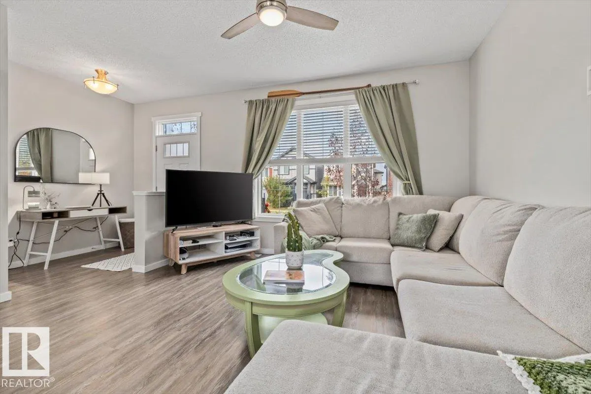 2675 Maple Way