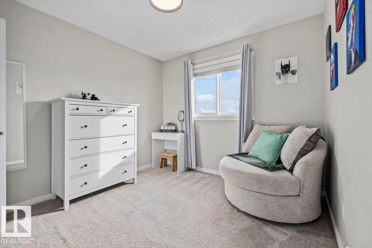2675 Maple Way
