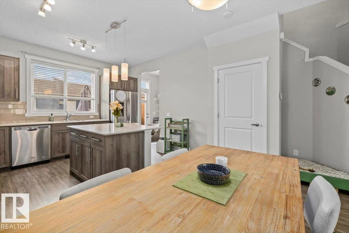 2675 Maple Way