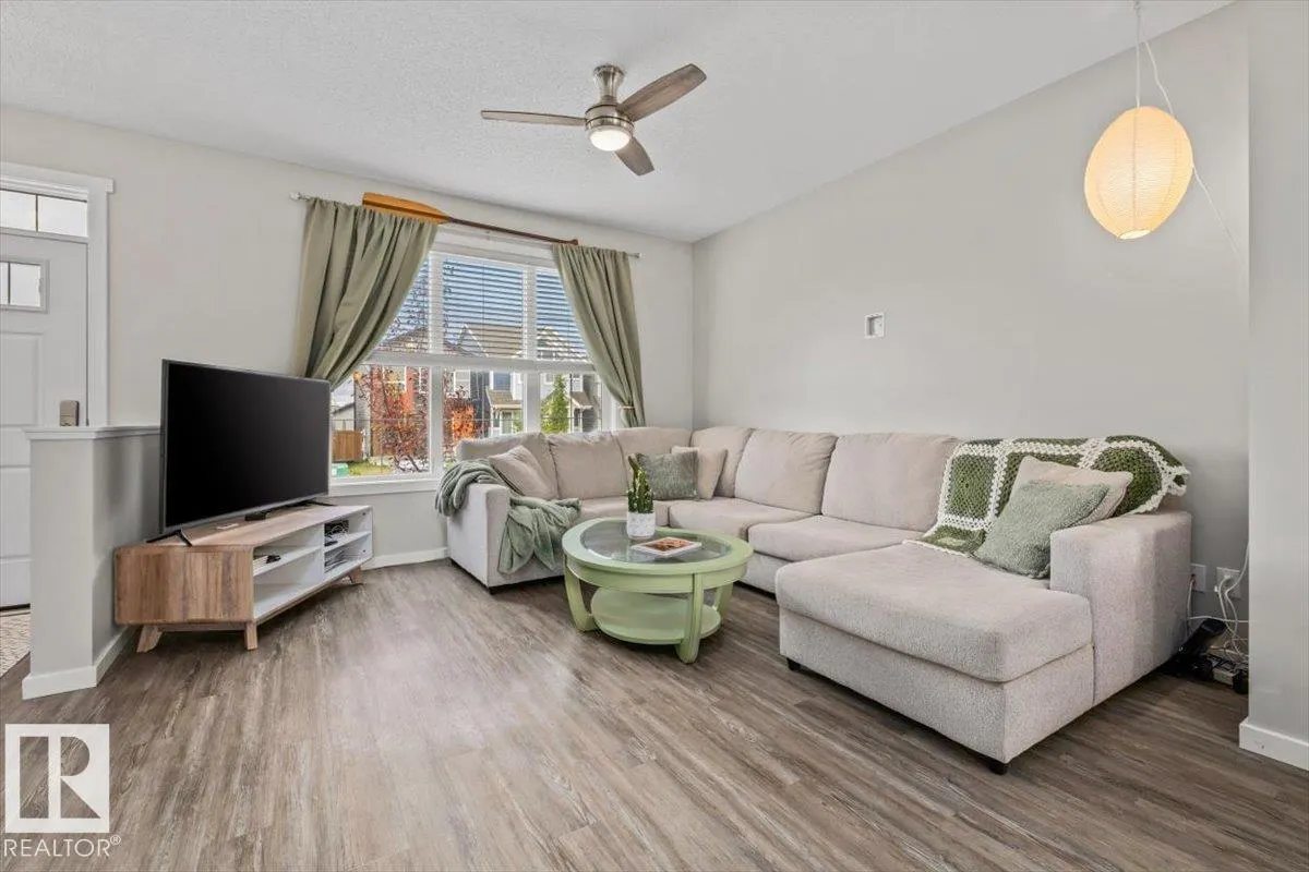 2675 Maple Way