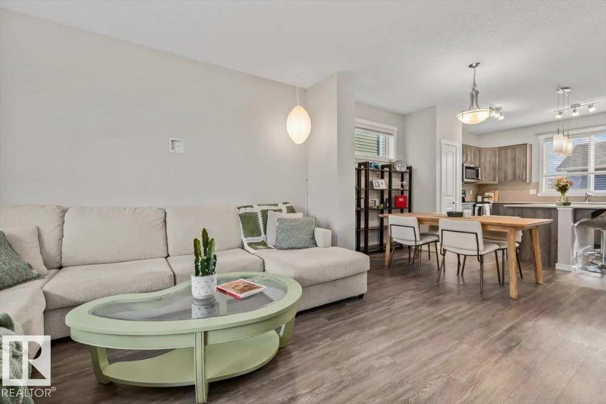 2675 Maple Way