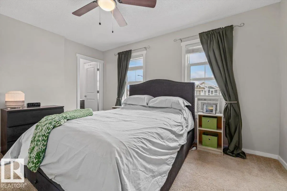 2675 Maple Way