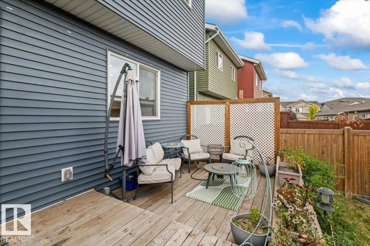 2675 Maple Way