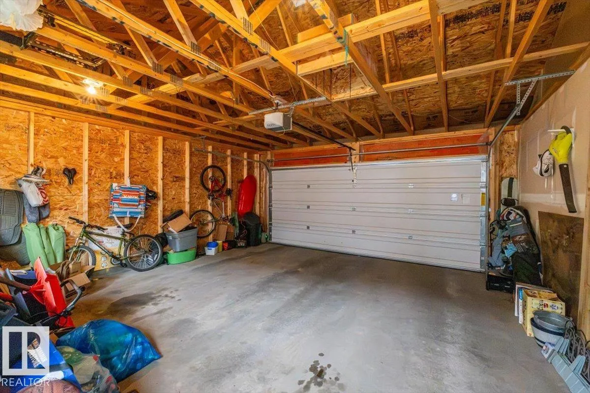 2675 Maple Way