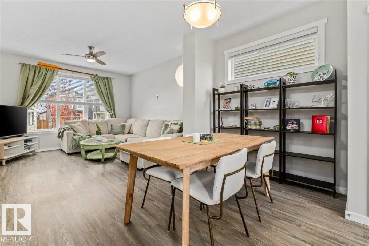 2675 Maple Way