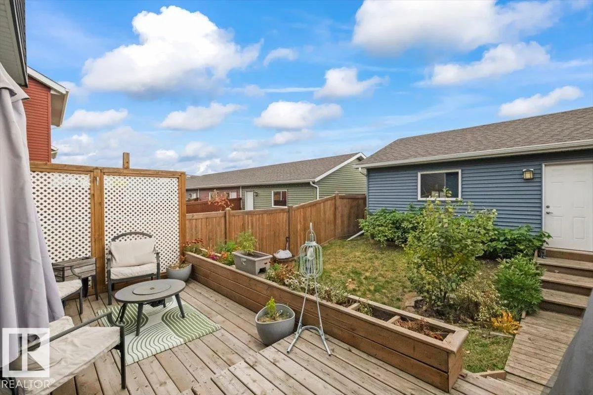 2675 Maple Way