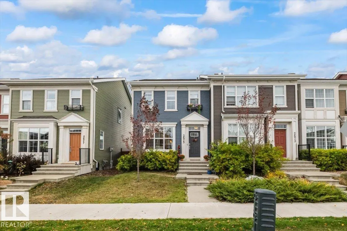2675 Maple Way