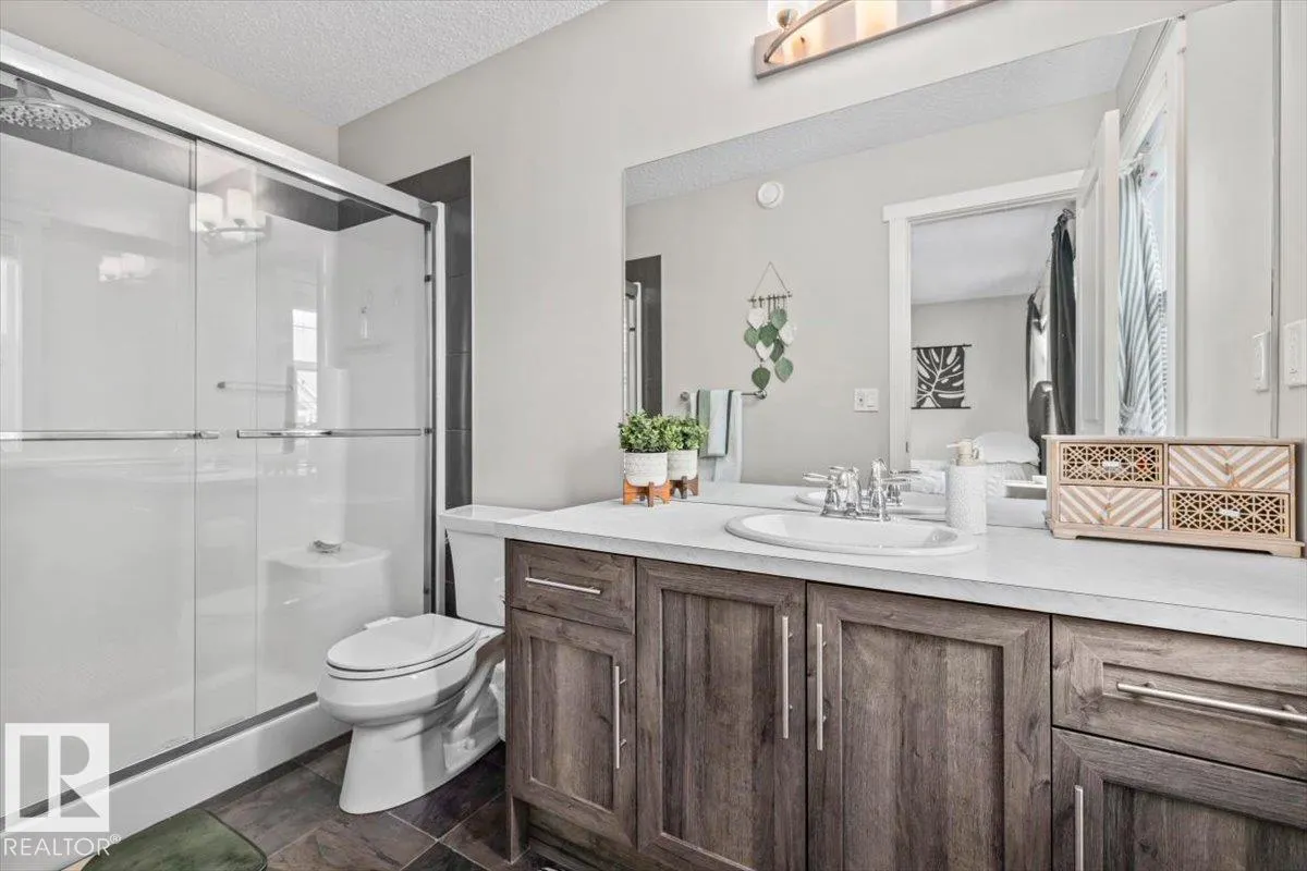 2675 Maple Way