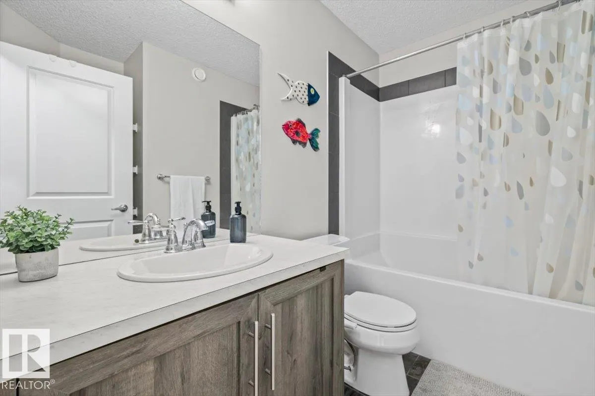 2675 Maple Way