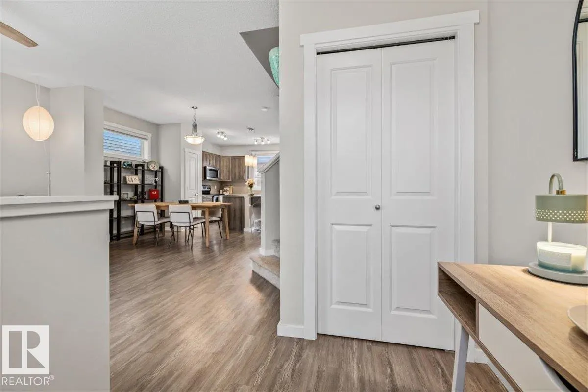 2675 Maple Way