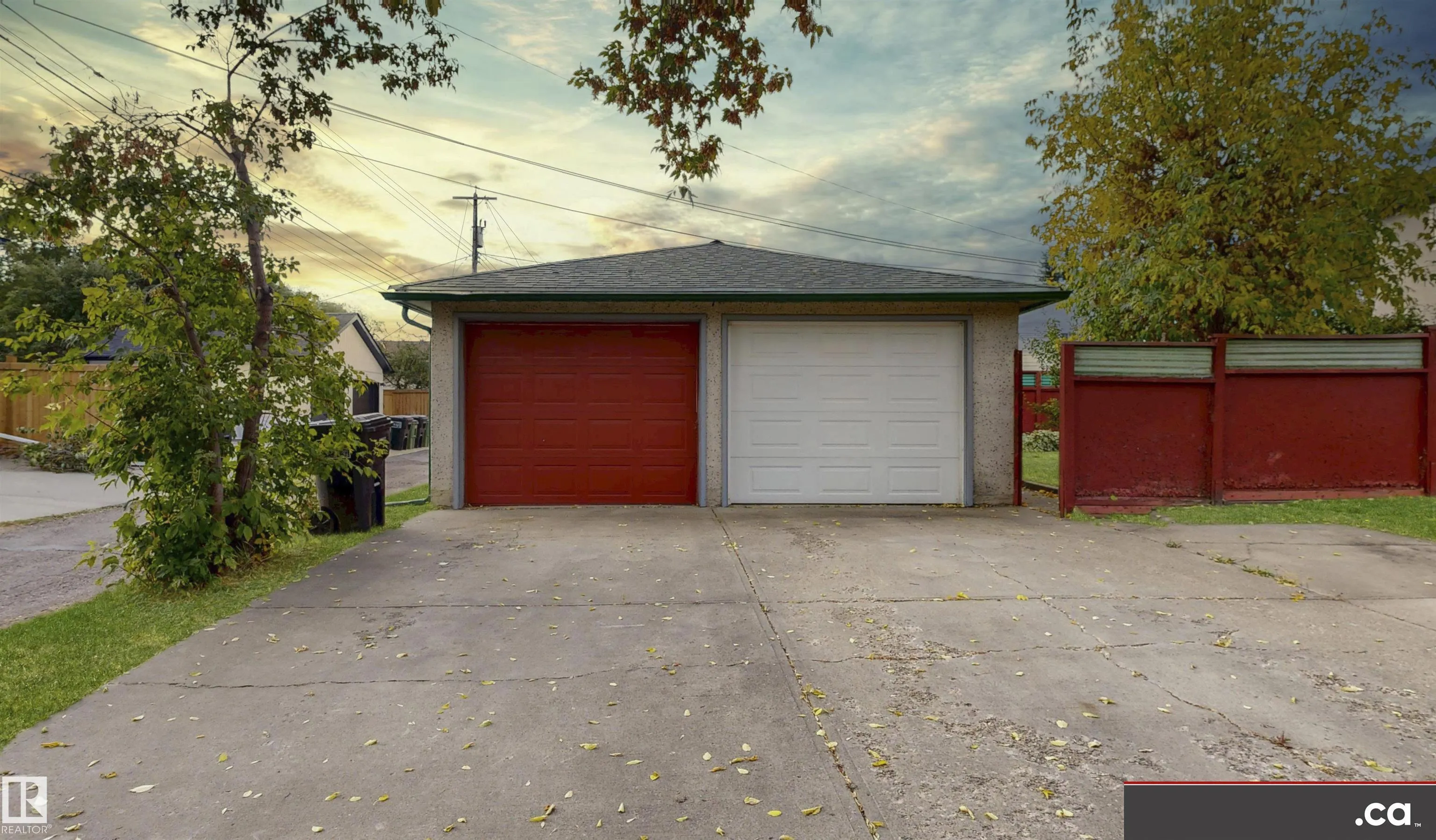 7923 ROWLAND Road