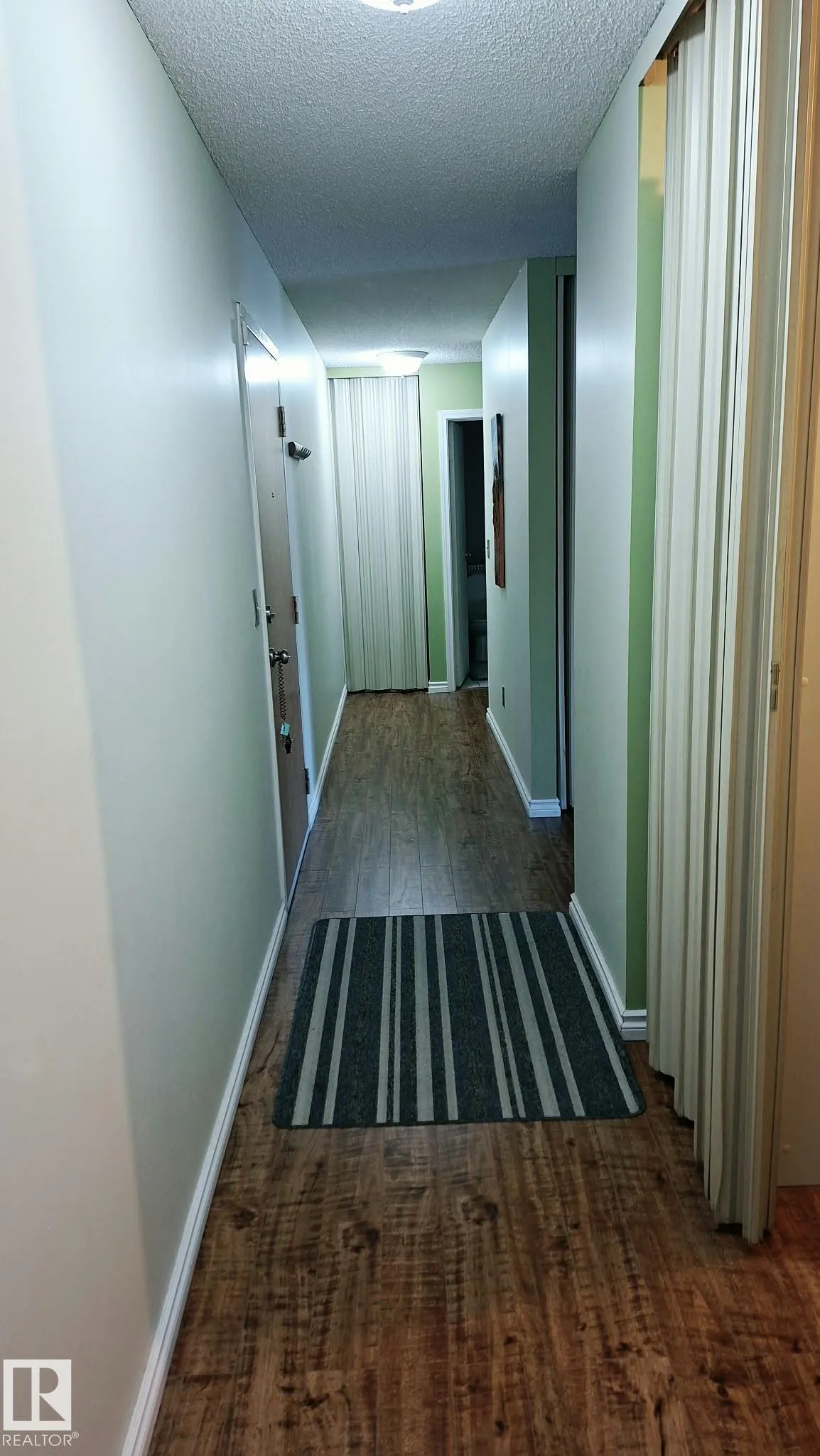 10838 108 Street