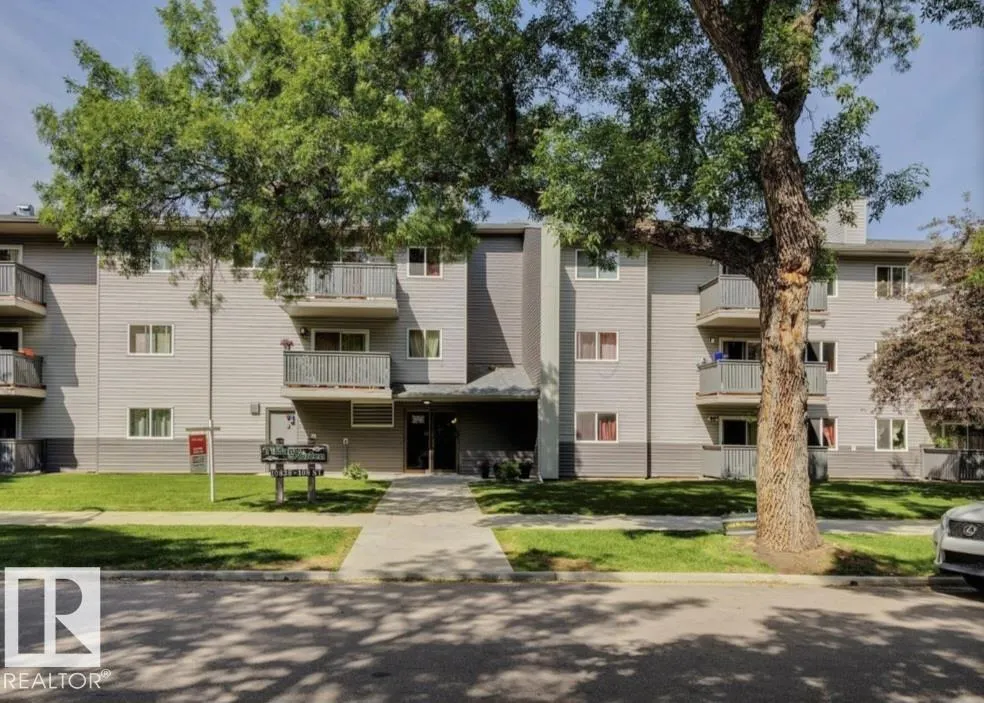 10838 108 Street