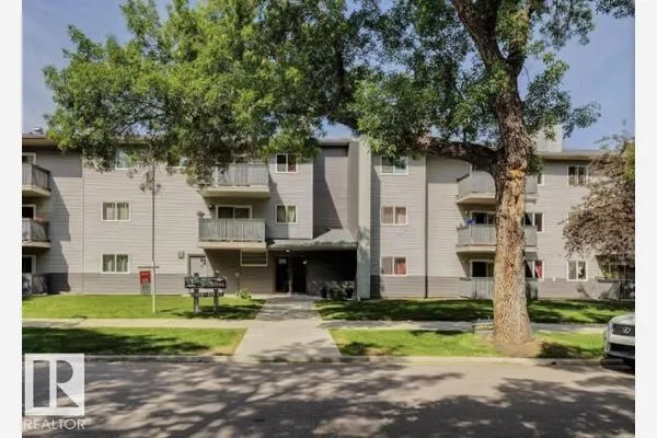 10838 108 Street