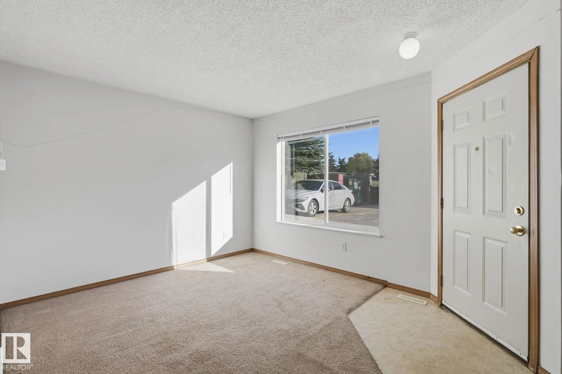 610 KING Street