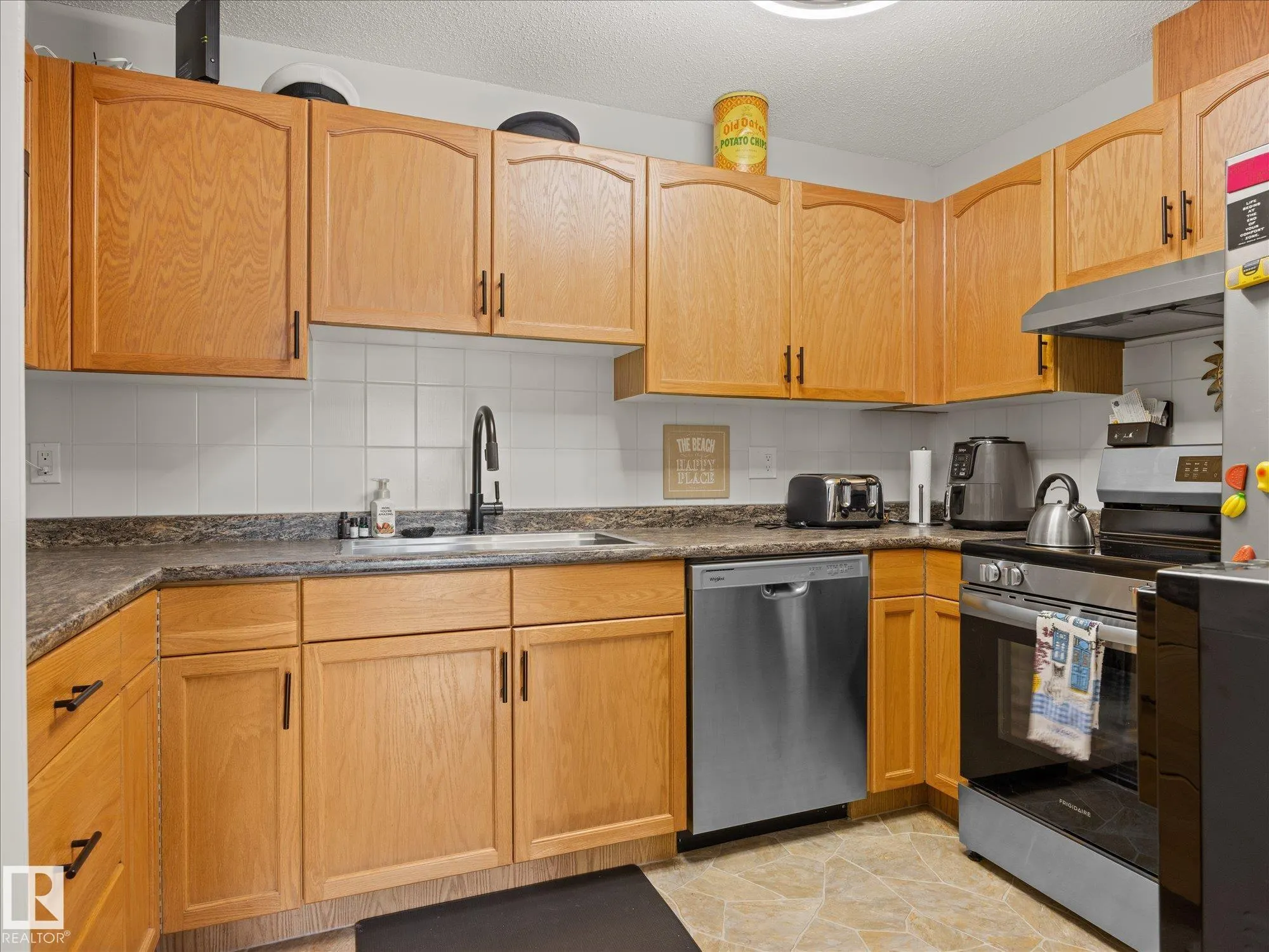 11511 130 Street