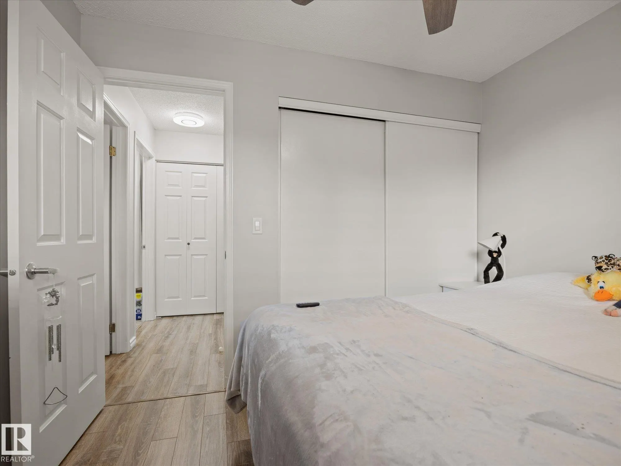 11511 130 Street