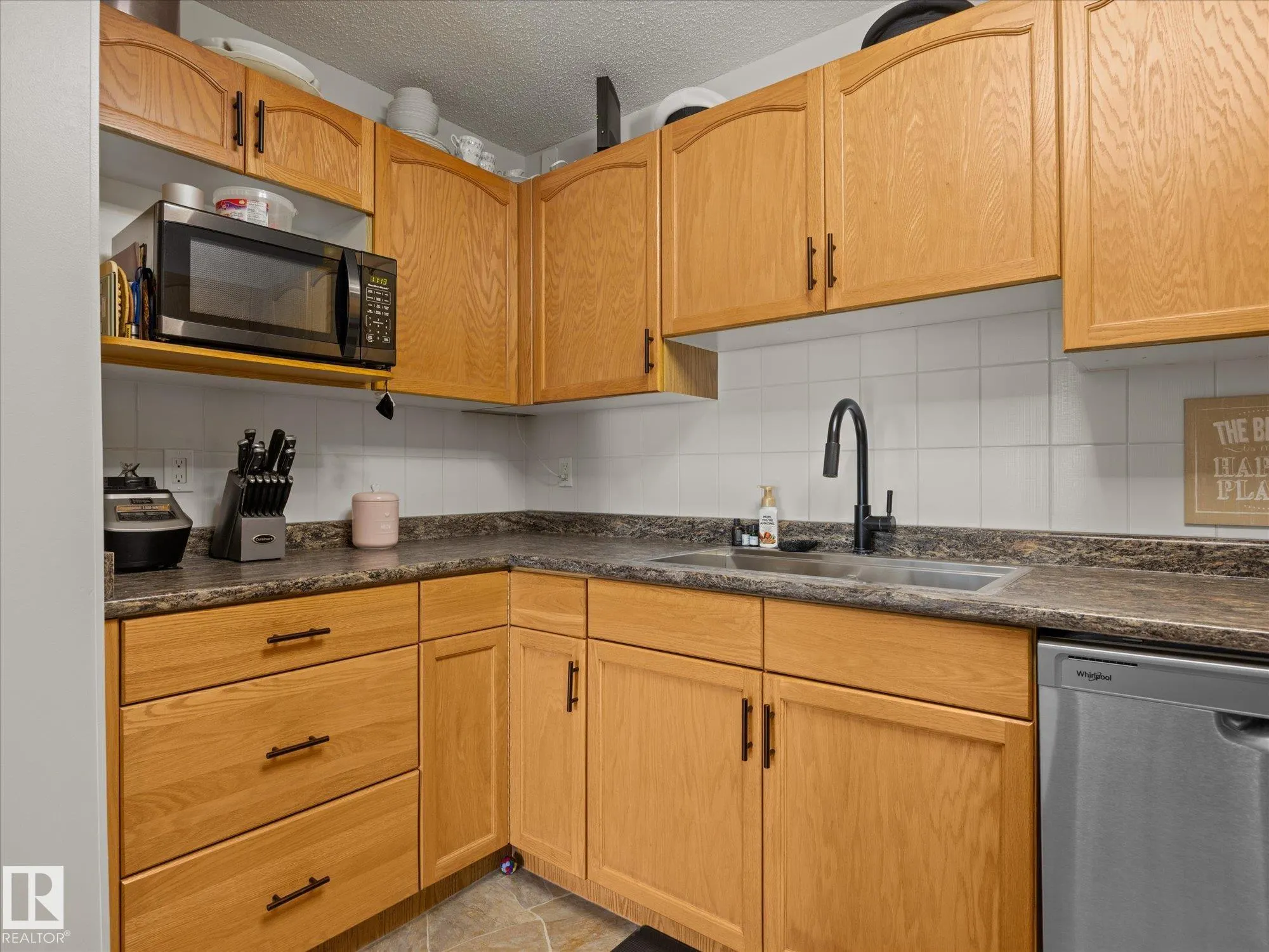 11511 130 Street