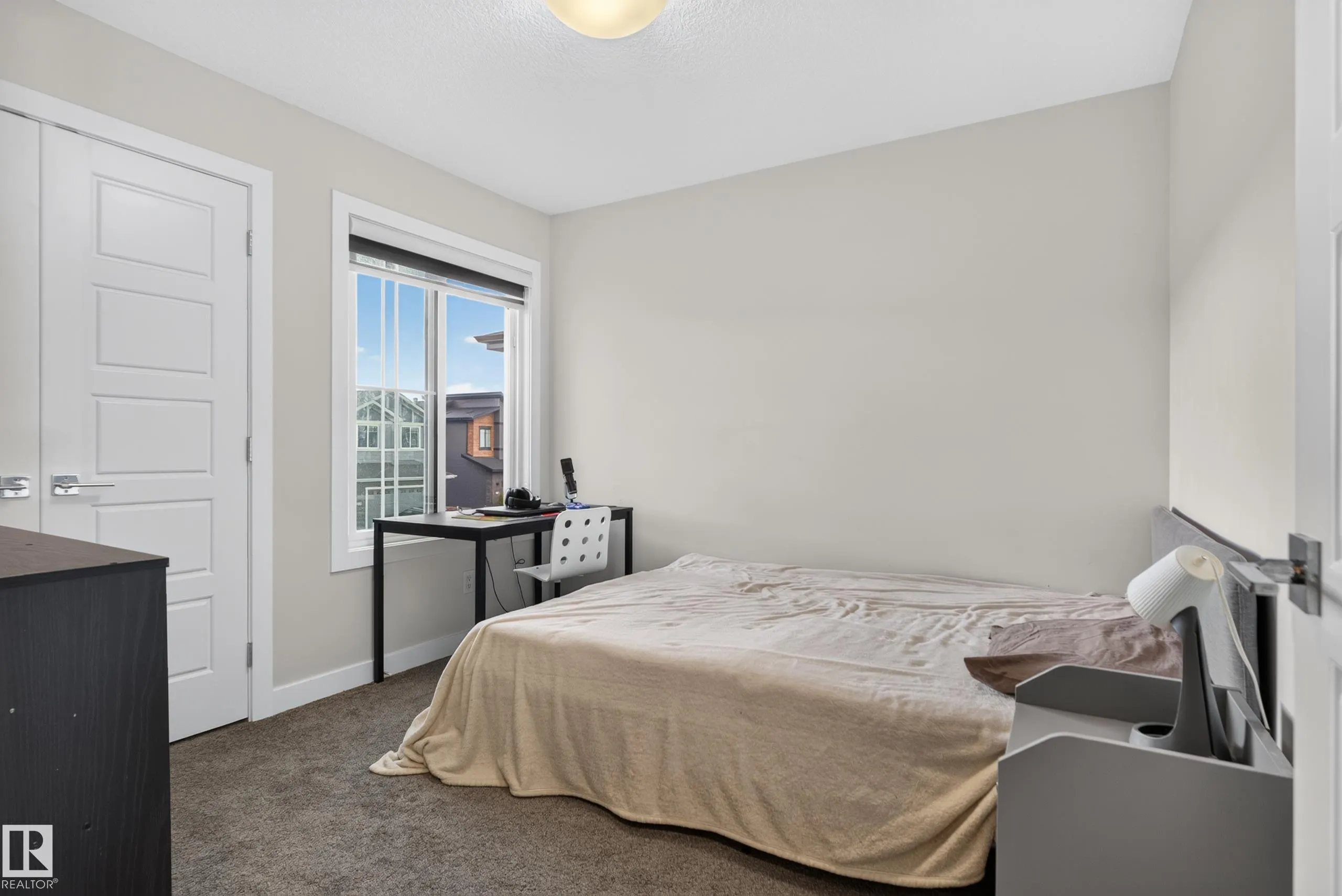 103 EDGEFIELD Way