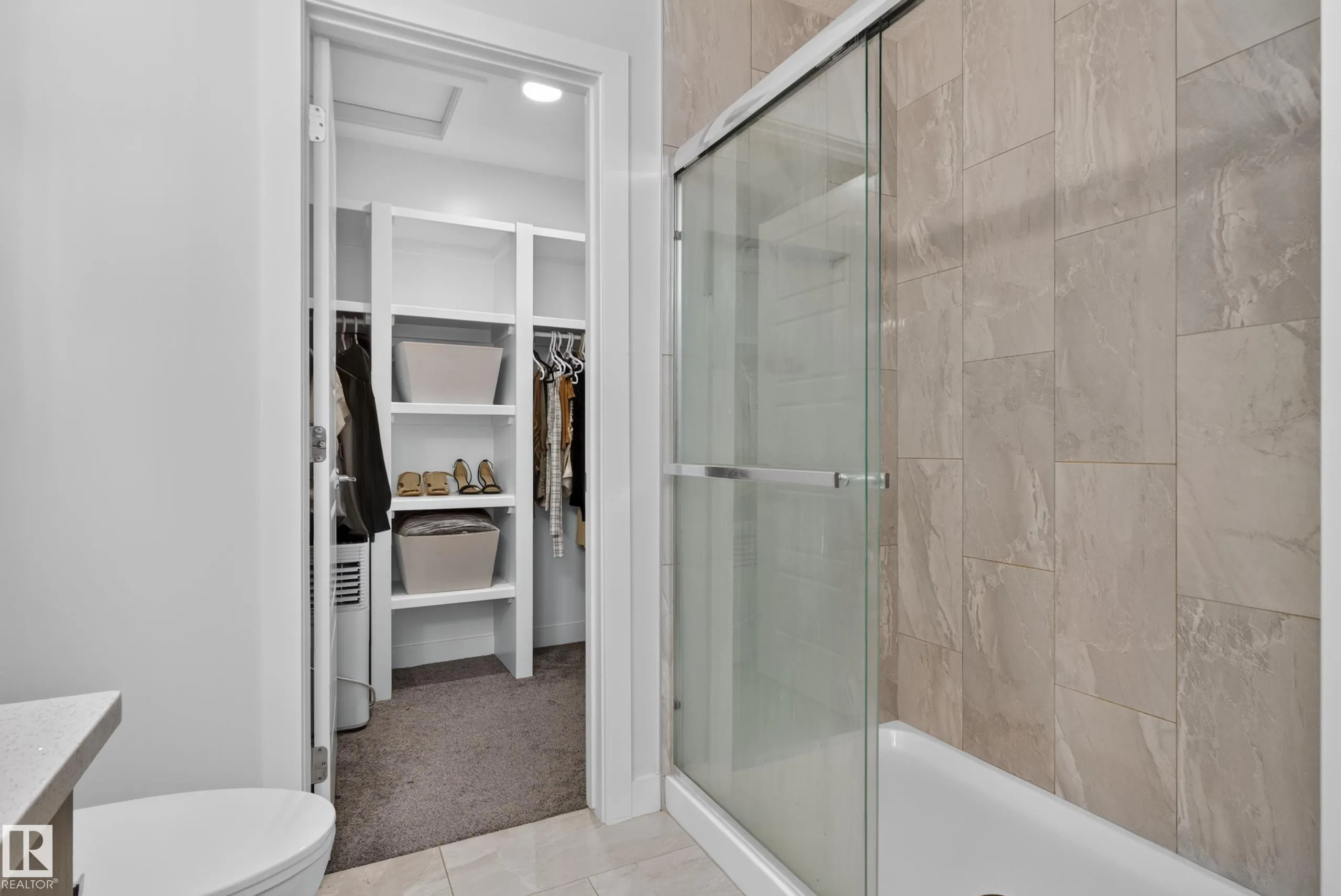 103 EDGEFIELD Way