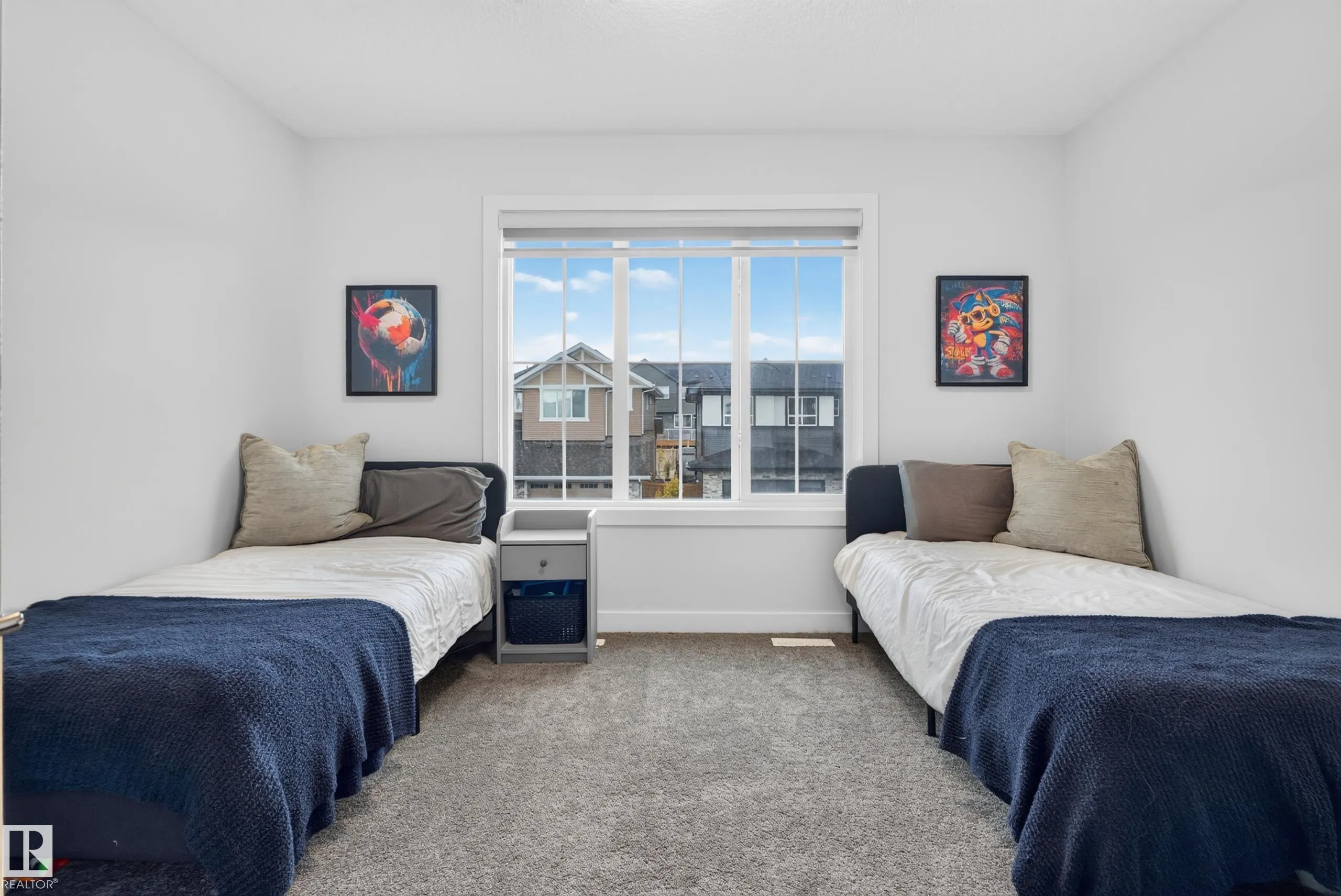 103 EDGEFIELD Way