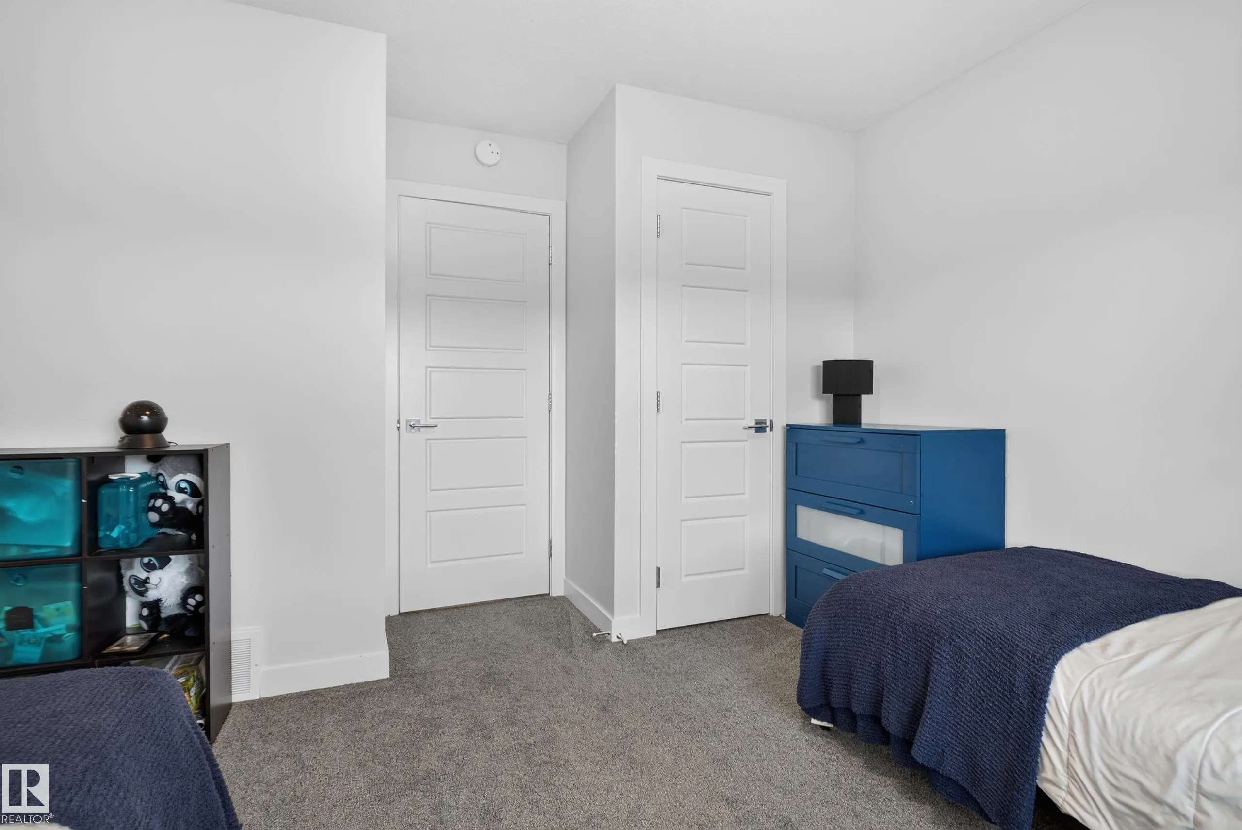 103 EDGEFIELD Way