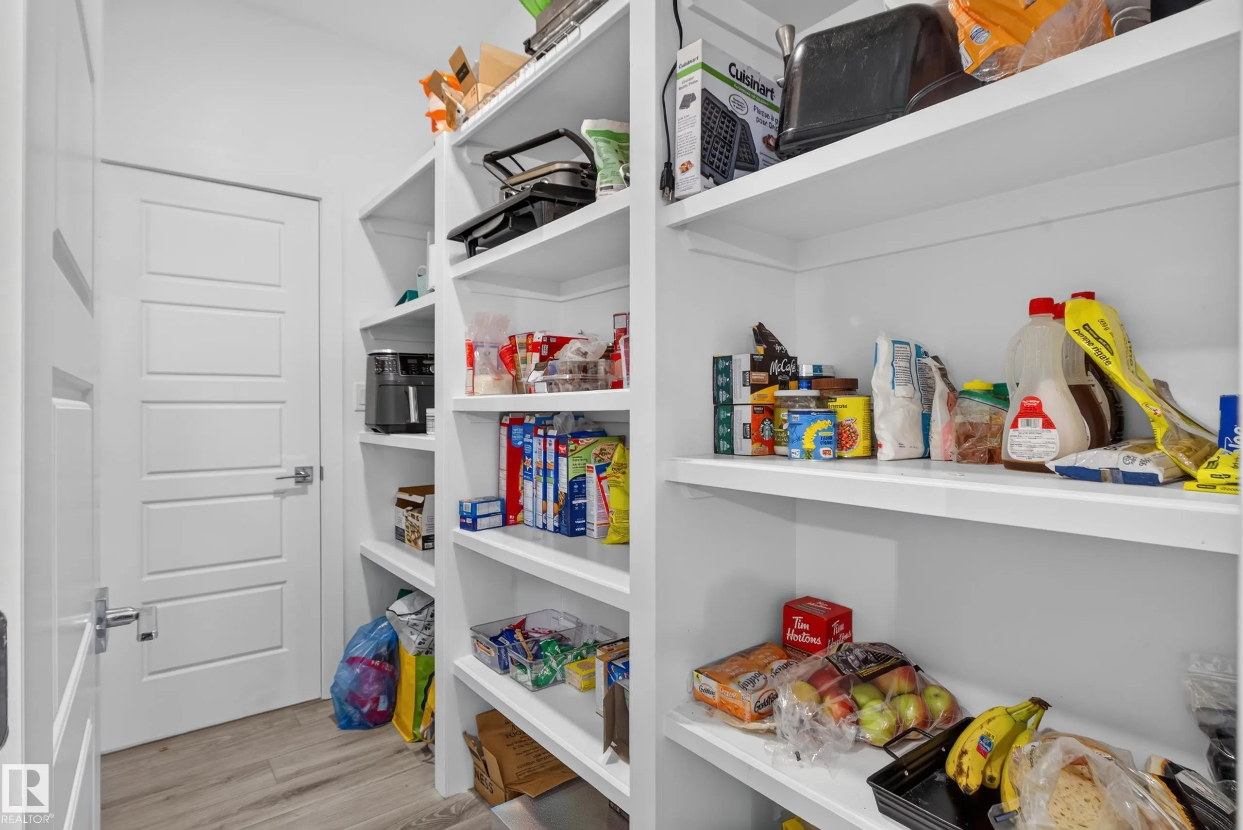 103 EDGEFIELD Way