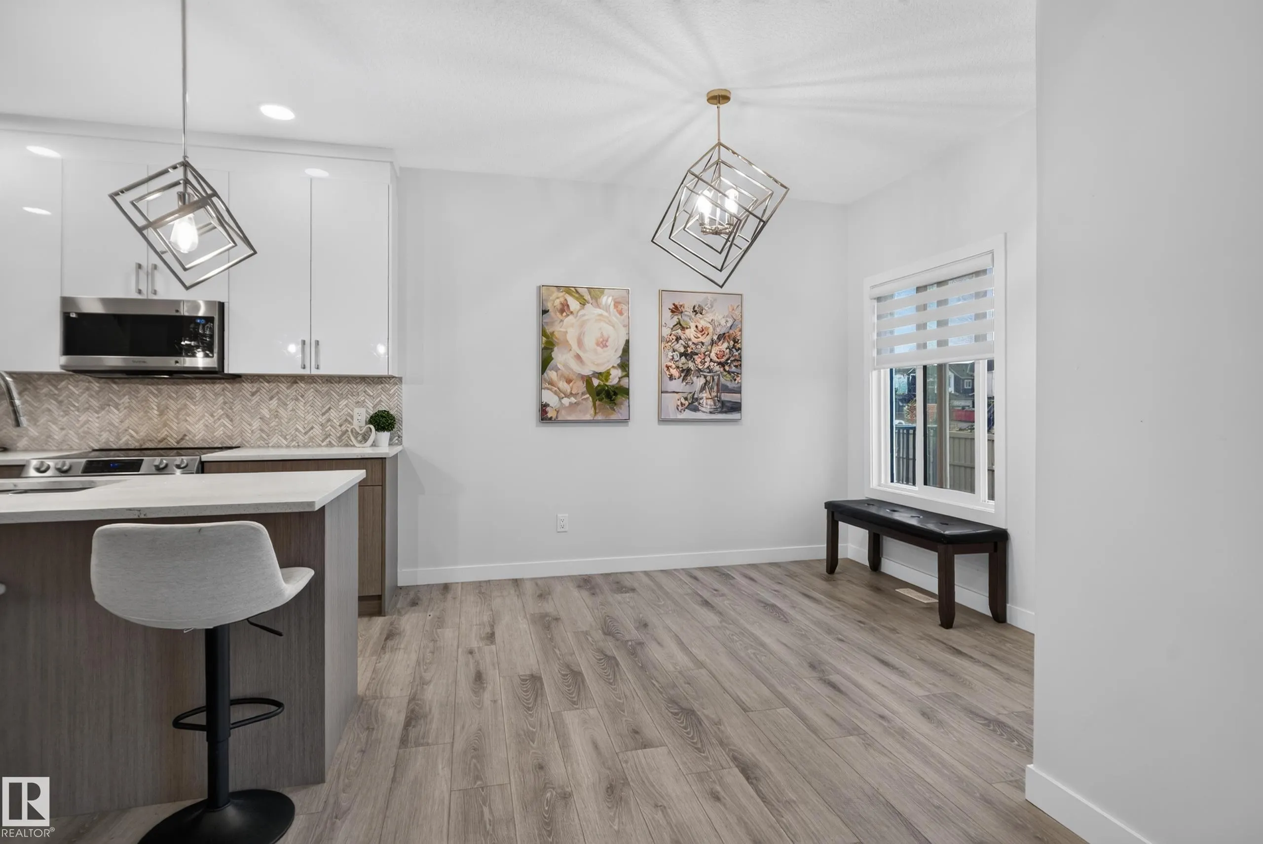 103 EDGEFIELD Way