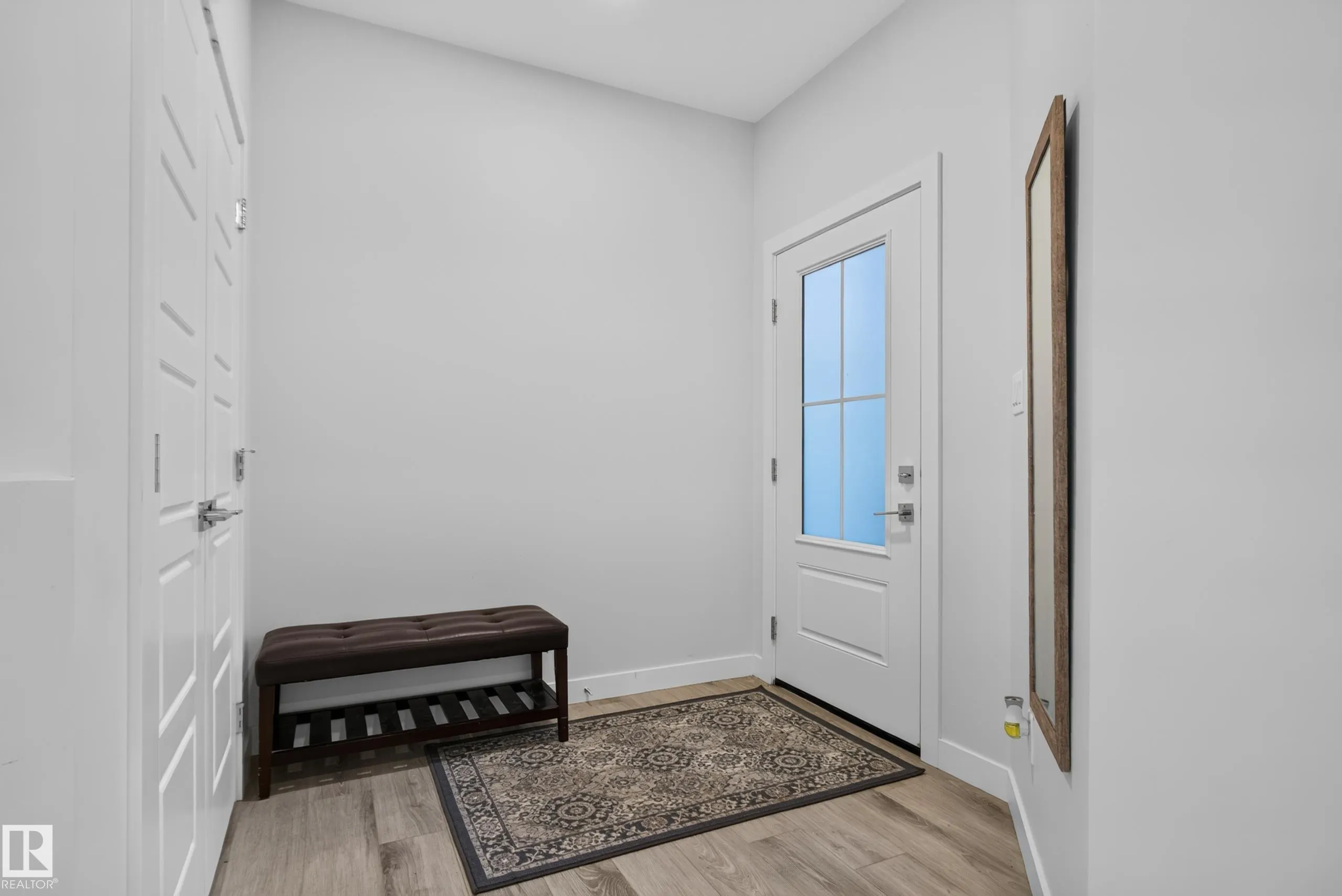 103 EDGEFIELD Way