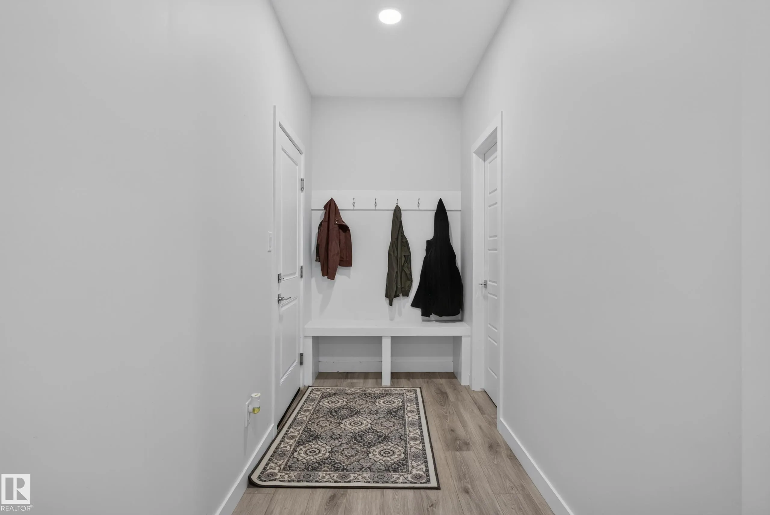 103 EDGEFIELD Way