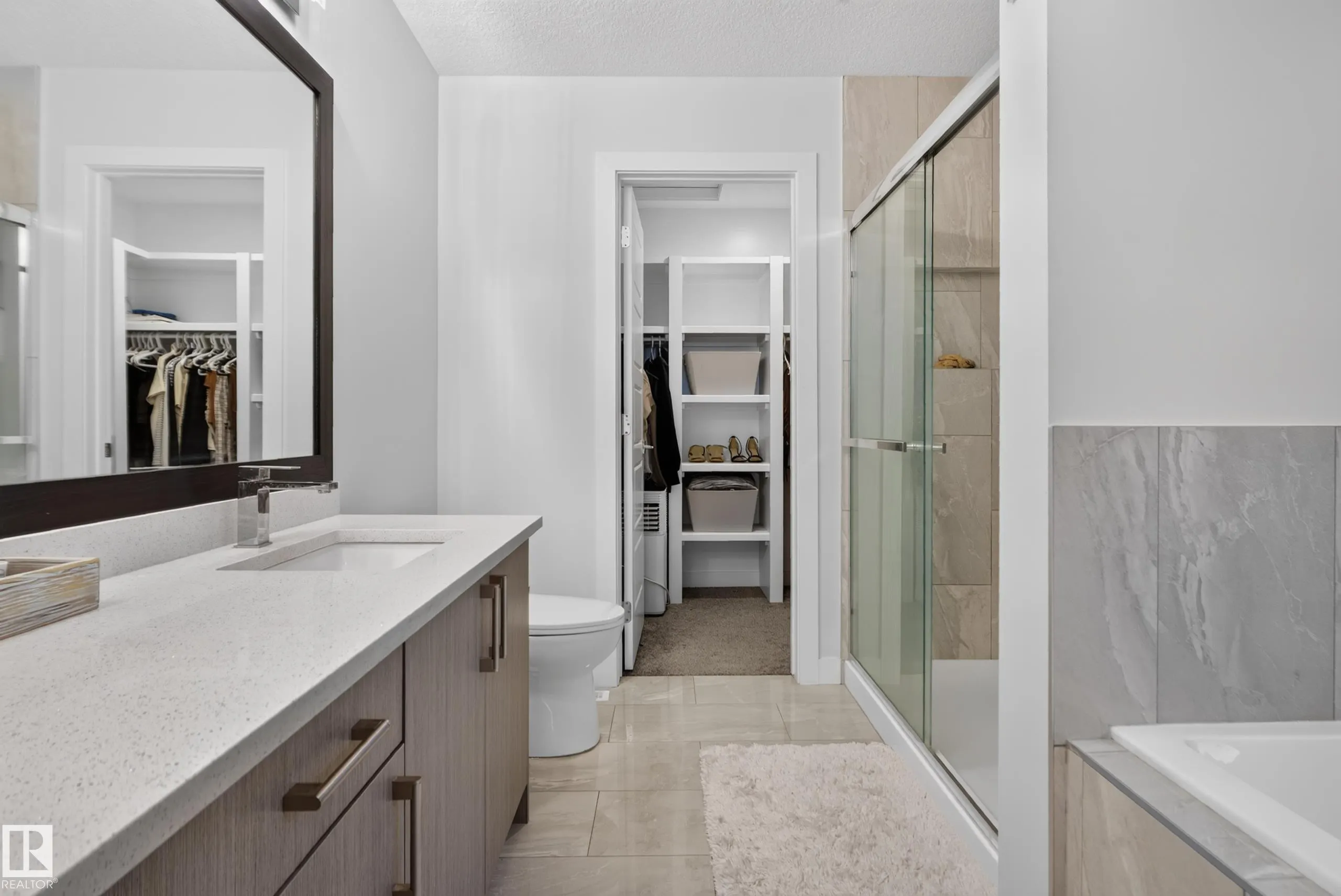 103 EDGEFIELD Way