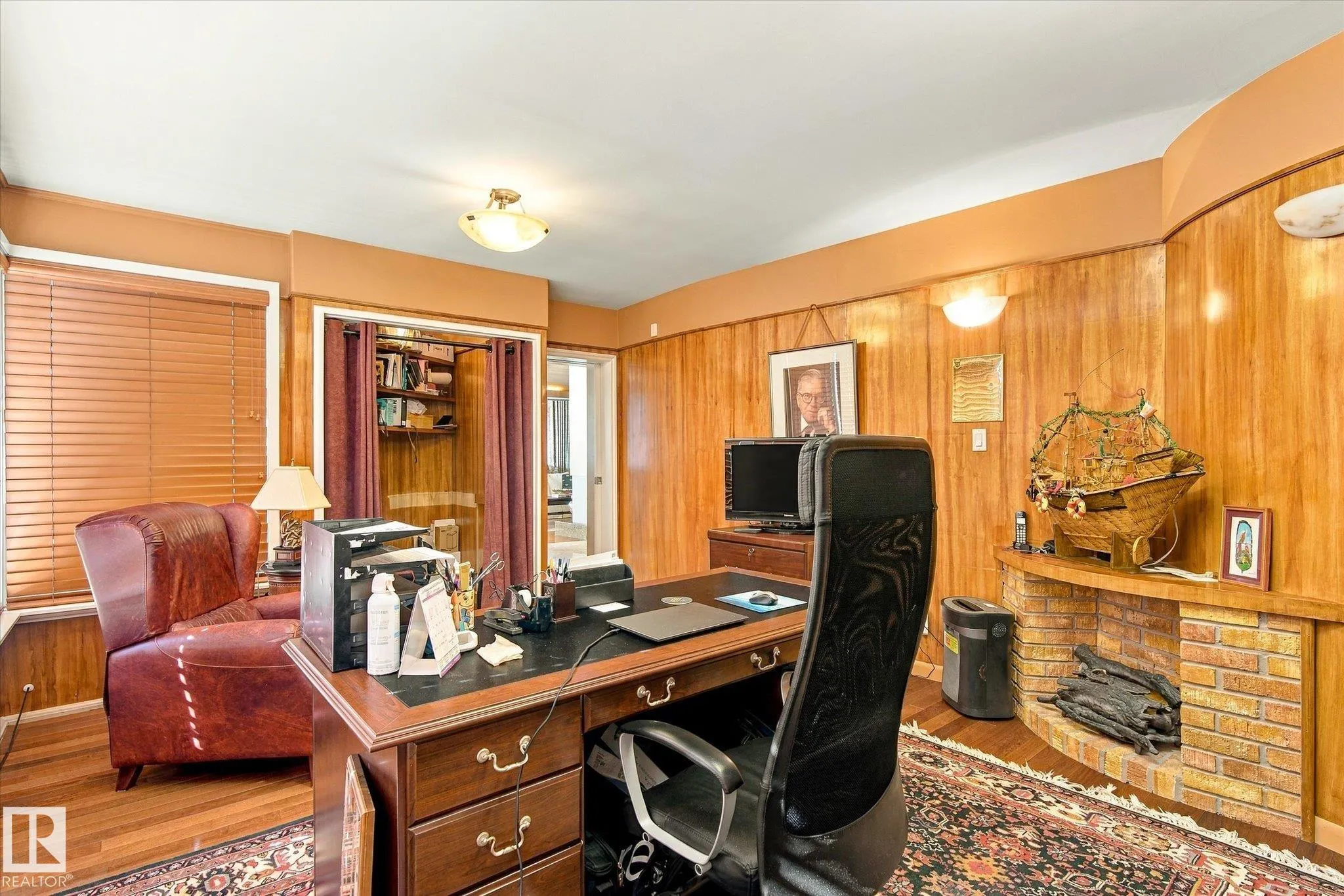 13862 Ravine Drive
