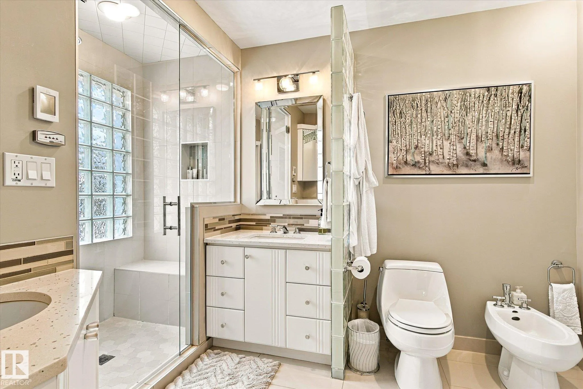 13862 Ravine Drive