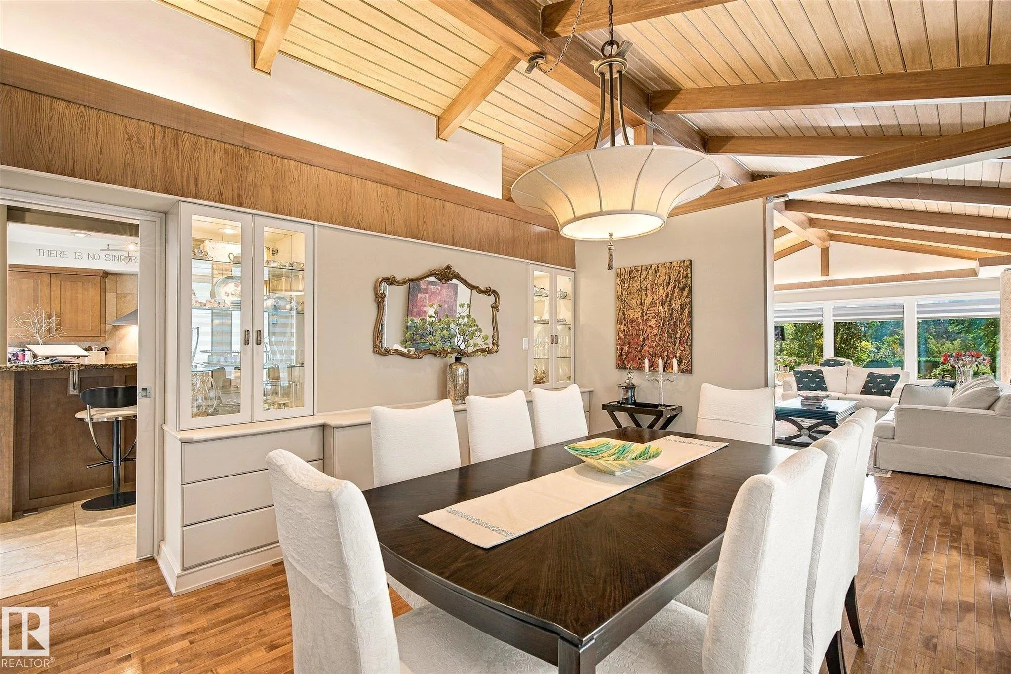 13862 Ravine Drive