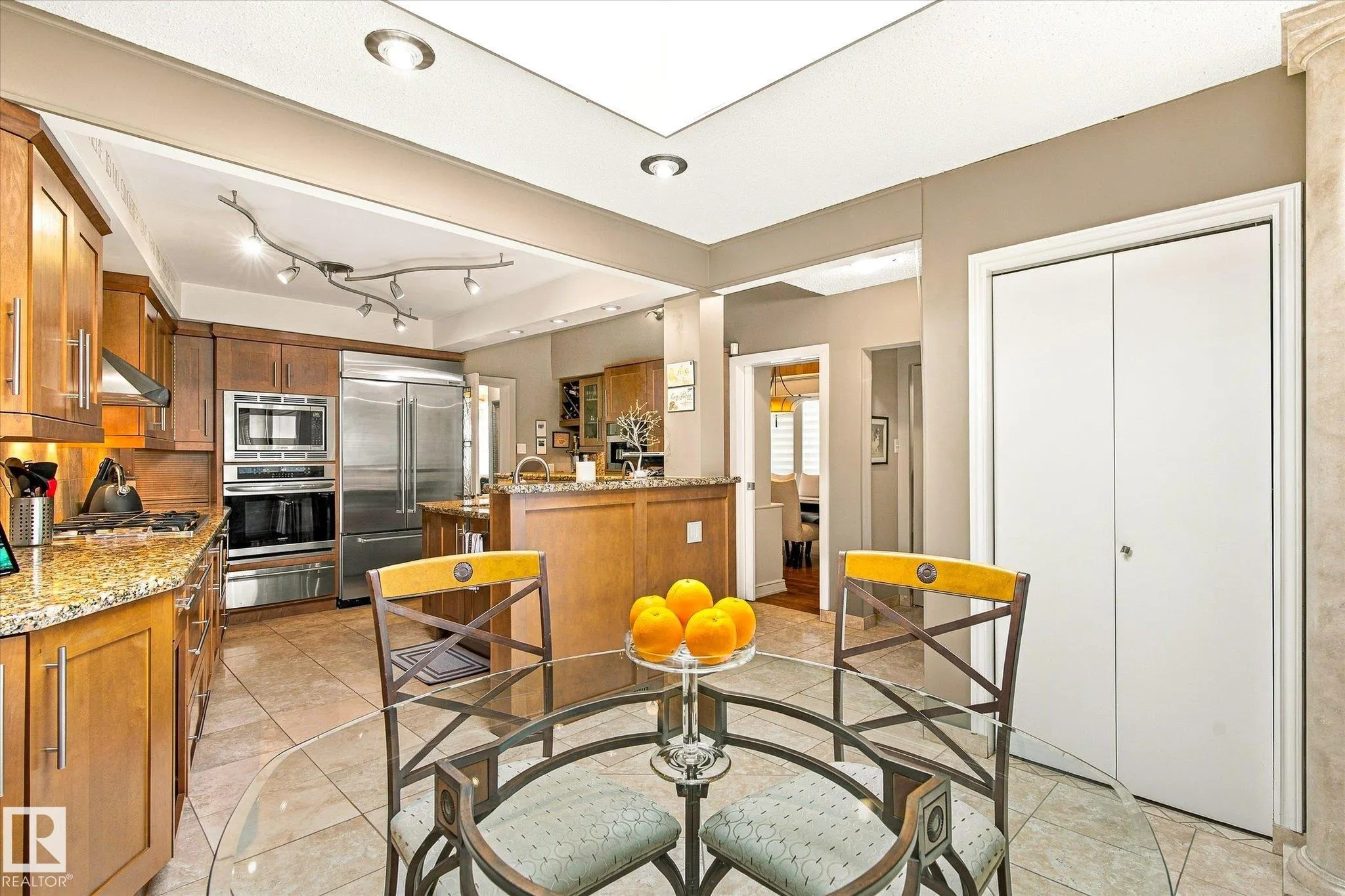 13862 Ravine Drive