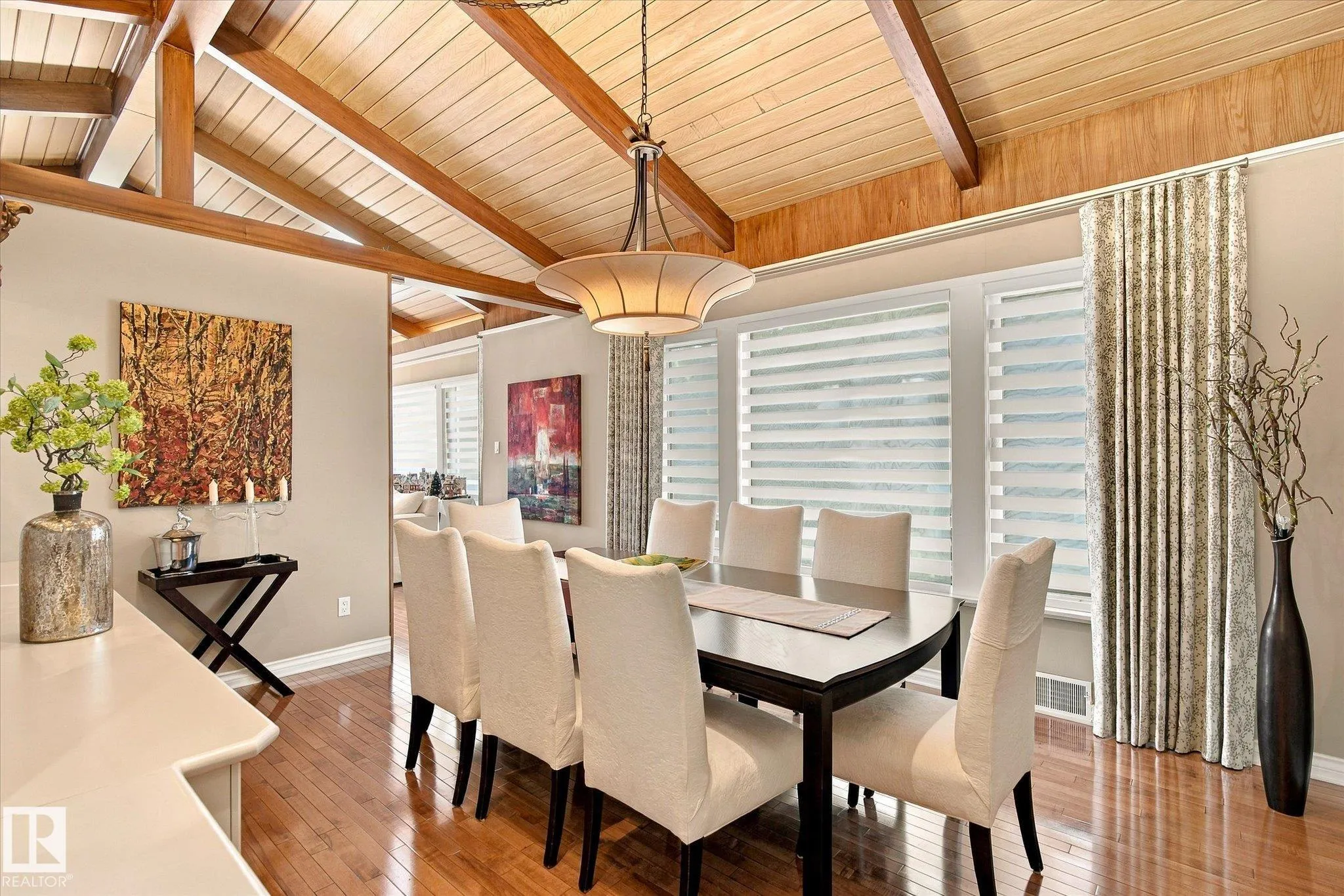 13862 Ravine Drive